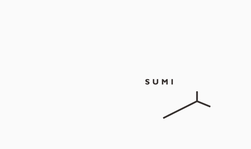 SUMI