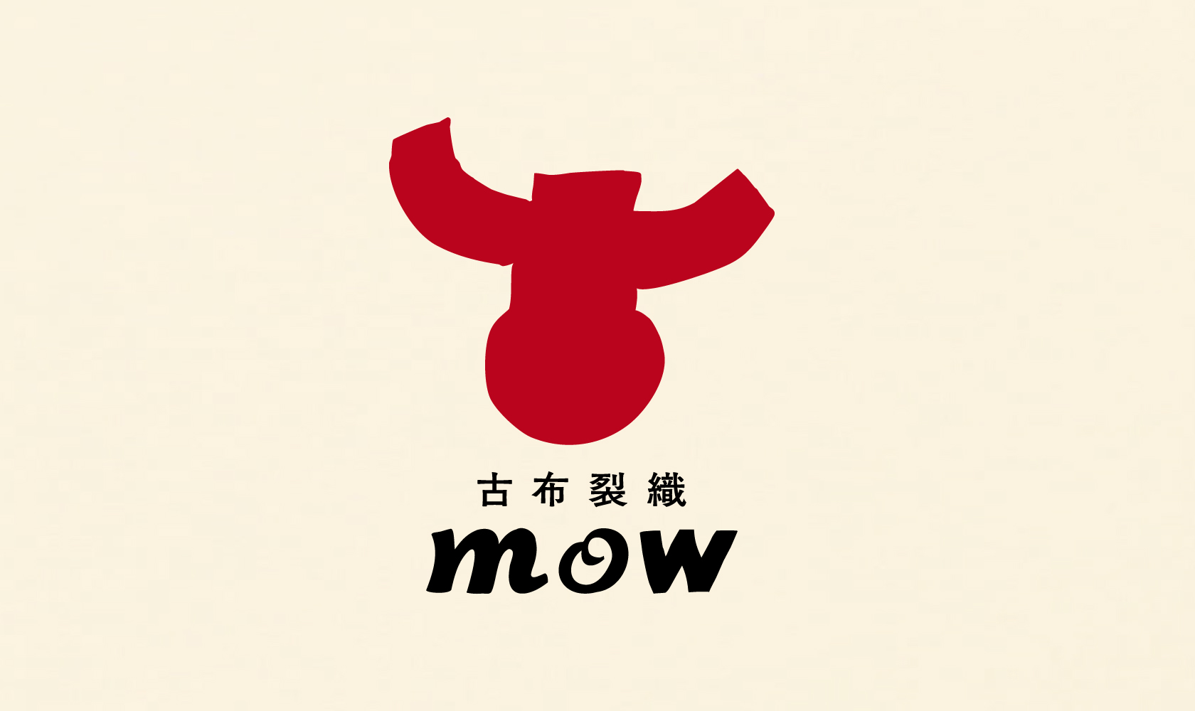mow