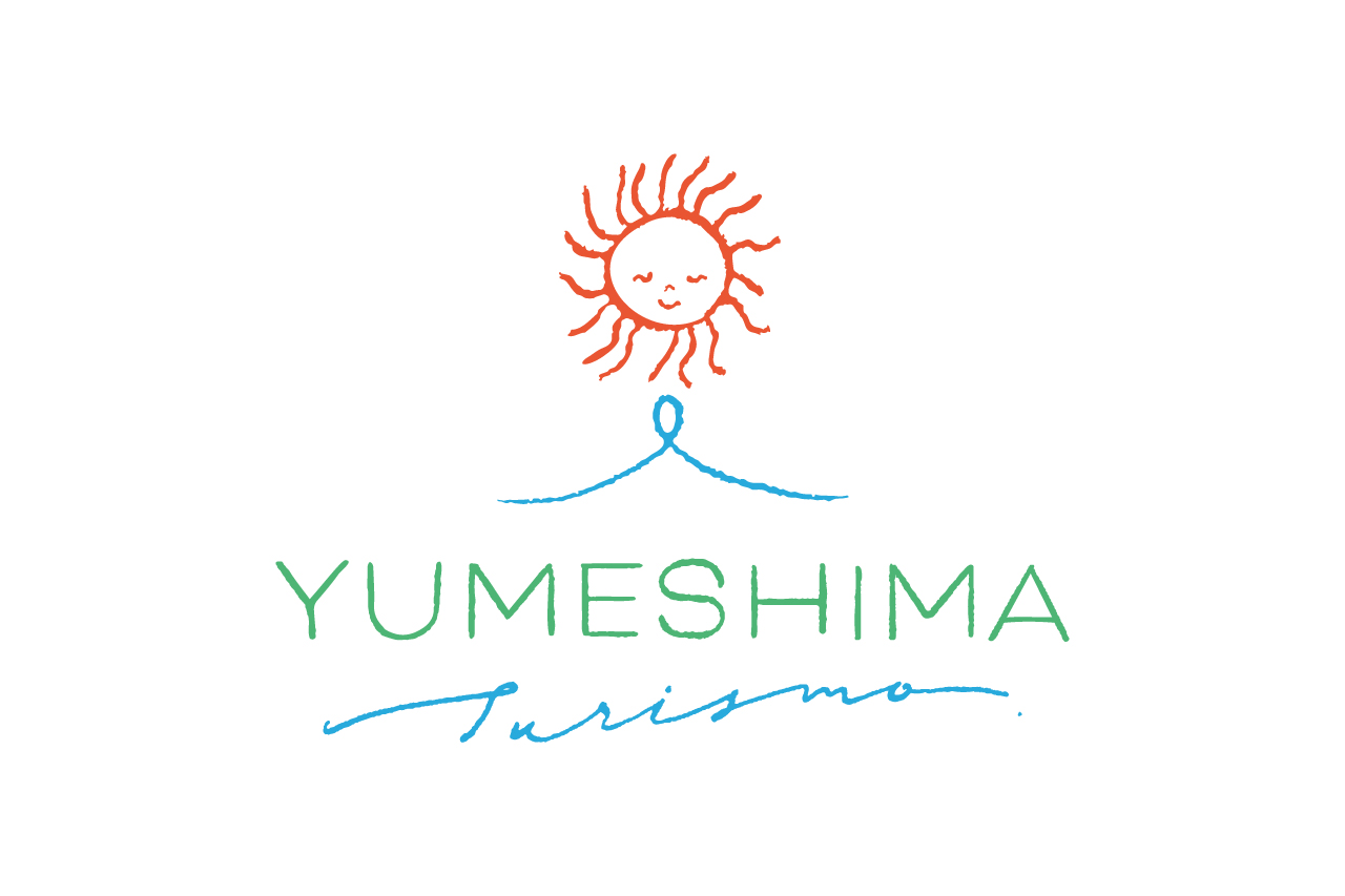 Yumeshima Turismo