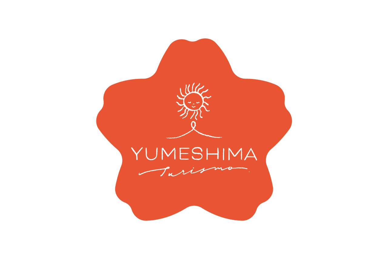 Yumeshima Turismo