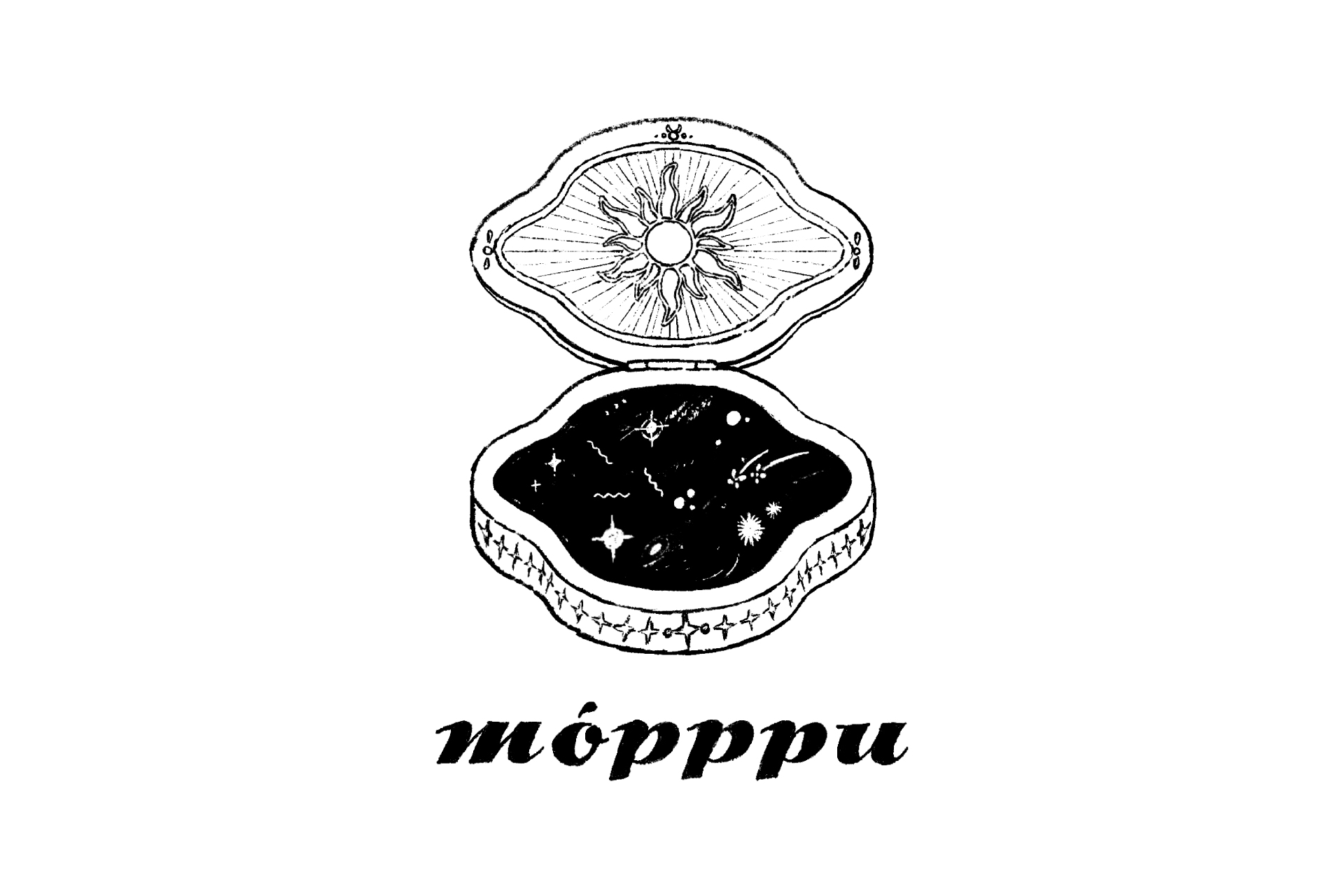 mópppu