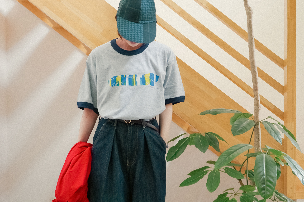 やまT